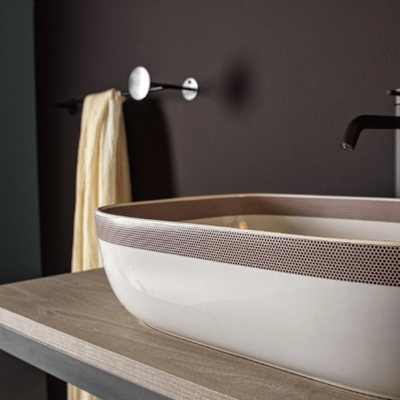 GLAM-SFERE-FASCIA-Scarabeo-Ceramiche-411276-relc12242b.jpg